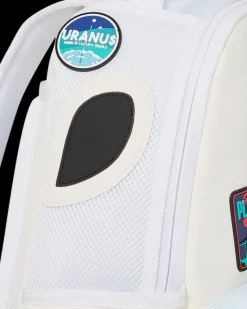SPACE SEEKER CARGO BACKPACK><noscript><img width=