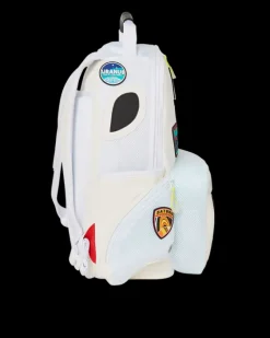 SPACE SEEKER CARGO BACKPACK><noscript><img width=