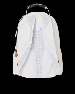 SPACE SEEKER CARGO BACKPACK><noscript><img width=