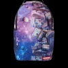 SPACED OUT BACKPACK>SPRAYGROUND Clearance