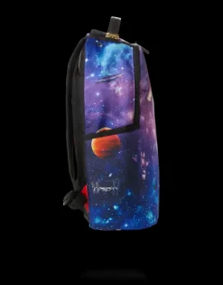 SPACED OUT BACKPACK><noscript><img width=