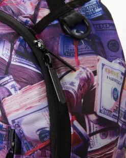 SPACED OUT BACKPACK><noscript><img width=