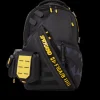 SPECIAL OPS AB BACKPACK STACK>SPRAYGROUND Outlet