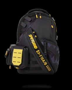 SPECIAL OPS AB BACKPACK STACK>SPRAYGROUND Outlet