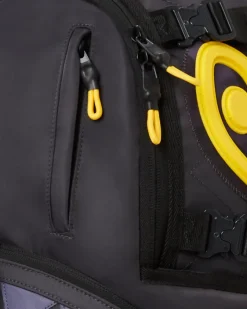 SPECIAL OPS AB BACKPACK STACK><noscript><img width=