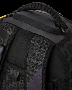 SPECIAL OPS AB BACKPACK STACK><noscript><img width=