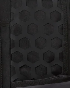 SPECIAL OPS AB BACKPACK STACK><noscript><img width=
