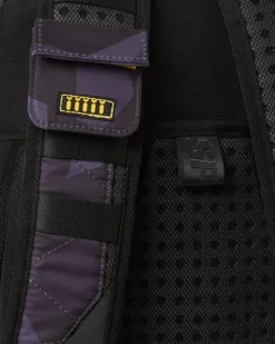 SPECIAL OPS AB BACKPACK STACK><noscript><img width=