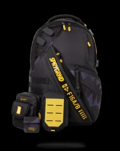 SPECIAL OPS AB BACKPACK STACK><noscript><img width=