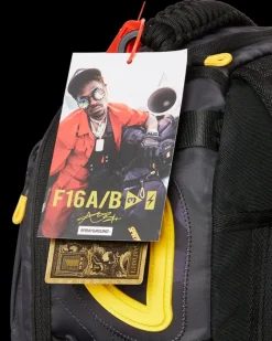 SPECIAL OPS AB BACKPACK STACK><noscript><img width=