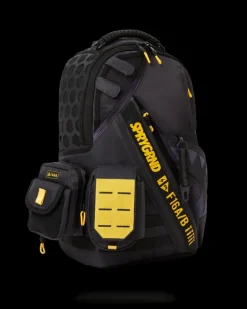SPECIAL OPS AB BACKPACK STACK><noscript><img width=