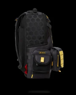 SPECIAL OPS AB BACKPACK STACK><noscript><img width=