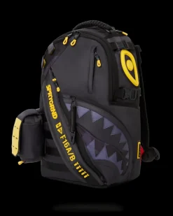 SPECIAL OPS AB BACKPACK STACK><noscript><img width=