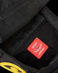 SPECIAL OPS AB BACKPACK STACK><noscript><img width=