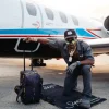 SPECIAL OPS AB CARGO DUFFLE WHEELY>SPRAYGROUND Outlet