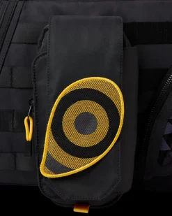 SPECIAL OPS AB CARGO DUFFLE WHEELY><noscript><img width=