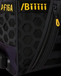 SPECIAL OPS AB CARGO DUFFLE WHEELY><noscript><img width=