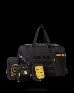 SPECIAL OPS AB CARGO DUFFLE WHEELY><noscript><img width=
