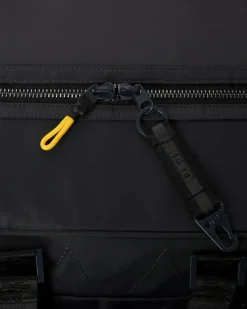 SPECIAL OPS AB CARGO DUFFLE WHEELY><noscript><img width=
