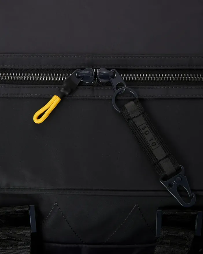 SPECIAL OPS AB CARGO DUFFLE WHEELY>SPRAYGROUND Outlet