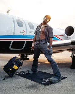 SPECIAL OPS AB CARGO DUFFLE WHEELY><noscript><img width=