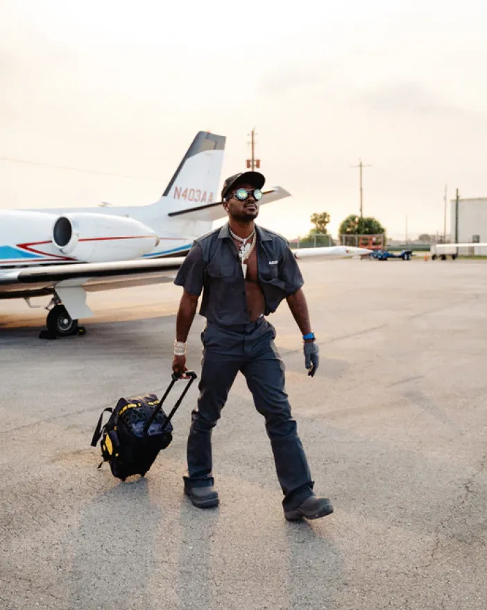 SPECIAL OPS AB CARGO DUFFLE WHEELY>SPRAYGROUND Outlet