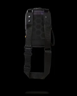 SPECIAL OPS AB CARGO SLING><noscript><img width=