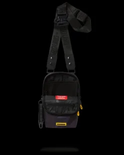 SPECIAL OPS AB CARGO SLING><noscript><img width=