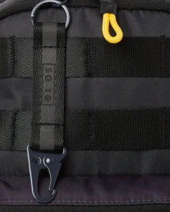SPECIAL OPS AB CARGO SLING><noscript><img width=