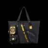 SPECIAL OPS AB CONVOY TOTE>SPRAYGROUND Discount