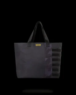 SPECIAL OPS AB CONVOY TOTE><noscript><img width=