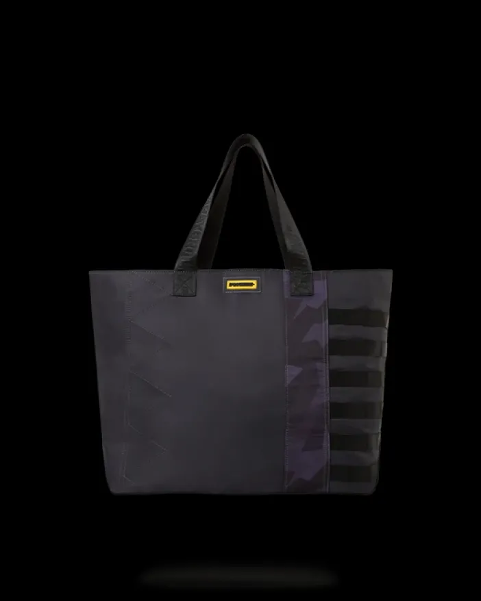 SPECIAL OPS AB CONVOY TOTE>SPRAYGROUND Discount