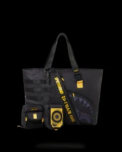 SPECIAL OPS AB CONVOY TOTE><noscript><img width=