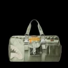 SPECIAL OPS AIRBORNE DUFFLE>SPRAYGROUND Clearance
