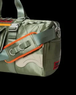 SPECIAL OPS AIRBORNE DUFFLE><noscript><img width=