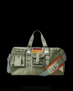 SPECIAL OPS AIRBORNE DUFFLE><noscript><img width=