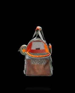 SPECIAL OPS ALPHA SHARK PET CARRIER><noscript><img width=