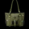 SPECIAL OPS FULL THROTTLE TOTE>SPRAYGROUND Outlet