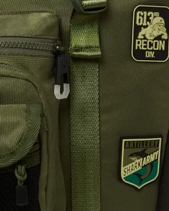 SPECIAL OPS FULL THROTTLE TOTE><noscript><img width=