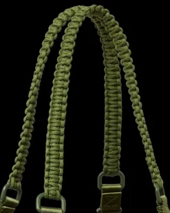 SPECIAL OPS FULL THROTTLE TOTE><noscript><img width=