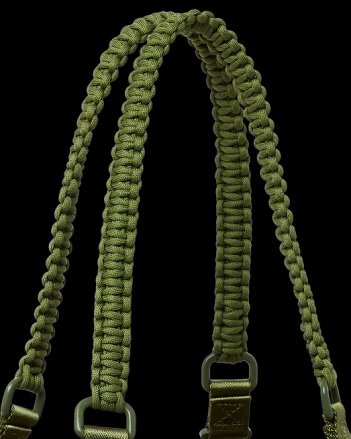 SPECIAL OPS FULL THROTTLE TOTE>SPRAYGROUND Outlet