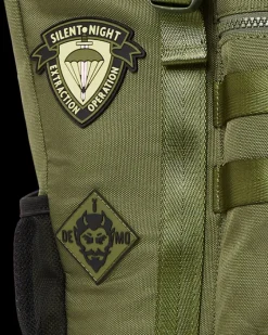 SPECIAL OPS FULL THROTTLE TOTE><noscript><img width=