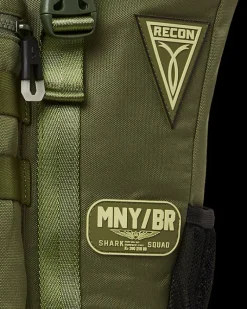 SPECIAL OPS FULL THROTTLE TOTE><noscript><img width=