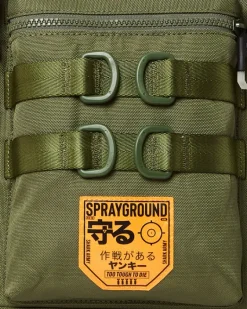 SPECIAL OPS FULL THROTTLE TOTE><noscript><img width=