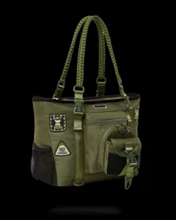 SPECIAL OPS FULL THROTTLE TOTE><noscript><img width=