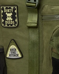 SPECIAL OPS FULL THROTTLE TOTE><noscript><img width=