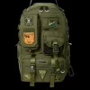 SPECIAL OPS FULL THROTTLE BACKPACK>SPRAYGROUND Sale