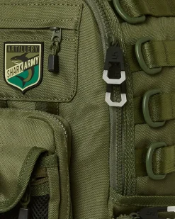 SPECIAL OPS FULL THROTTLE BACKPACK><noscript><img width=