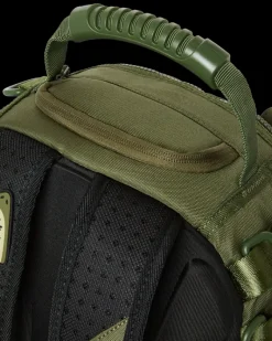 SPECIAL OPS FULL THROTTLE BACKPACK><noscript><img width=