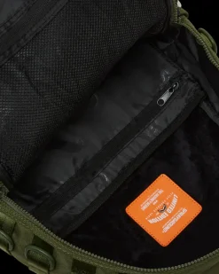 SPECIAL OPS FULL THROTTLE BACKPACK><noscript><img width=